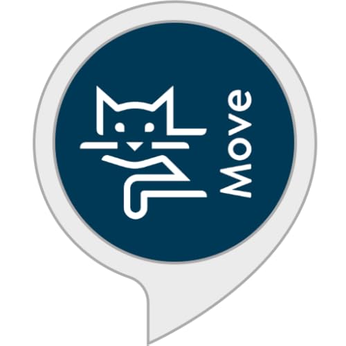 Silent Gliss Move 4.0