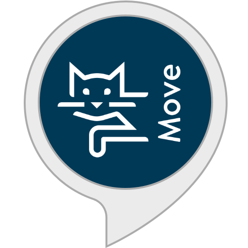 Fibaro Silent Gliss Move 4.0