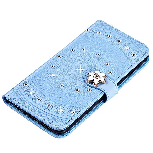 Uposao Compatibile con Samsung Galaxy J6 2018