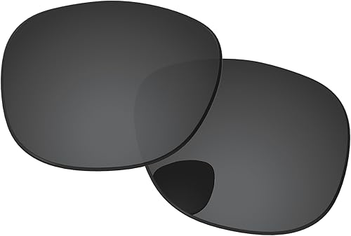 Miniatura 6 de Lentes de repuesto para gafas Ray-Ban Meta Wayfarer RW4008 de 2.087 in AI Fotocromático, antivaho y anti luz azul