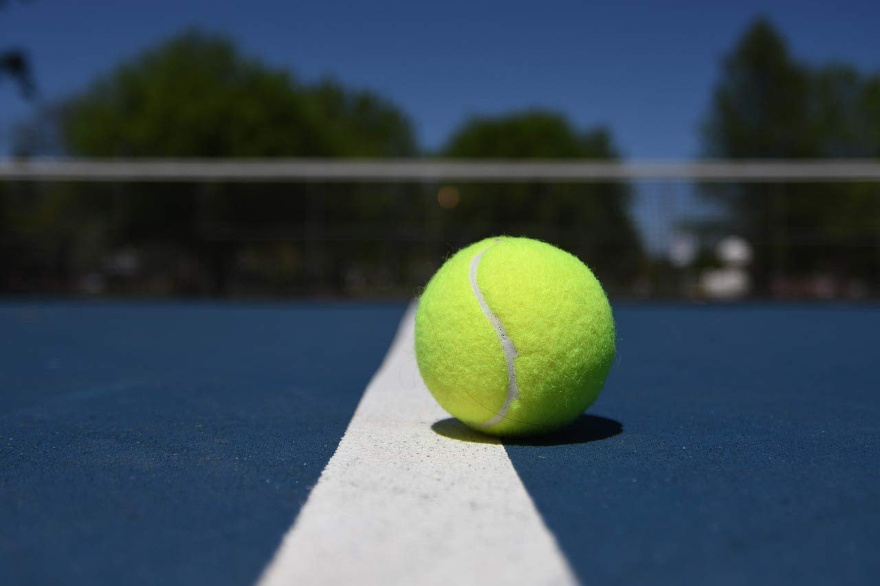 JOVIRA PINTURAS Pintura para Suelos Deportivos. Pistas de tenis, frontón, futbol sala, baloncesto, etc, en hormigón, asfalto y cemento. (4 Litros, Gris) A-19E
