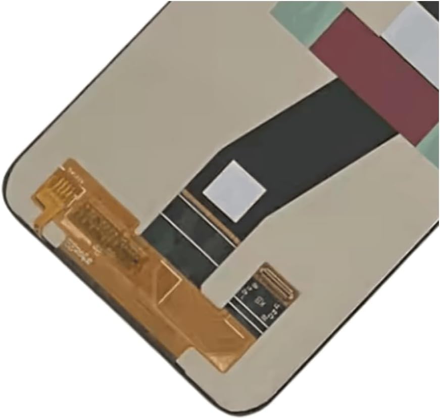 YOOOKOOO 一般モバイル GM21 G310 LCD ディスプレイ タッチスクリーン デジタイザー アセンブリ 交換修理部品