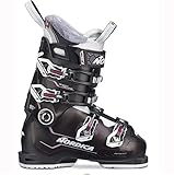  Nordica SPORTMACHINE 95 W Skischuh Damen - 24,5