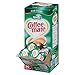 NES35112CT - Liquid Coffee Creamer