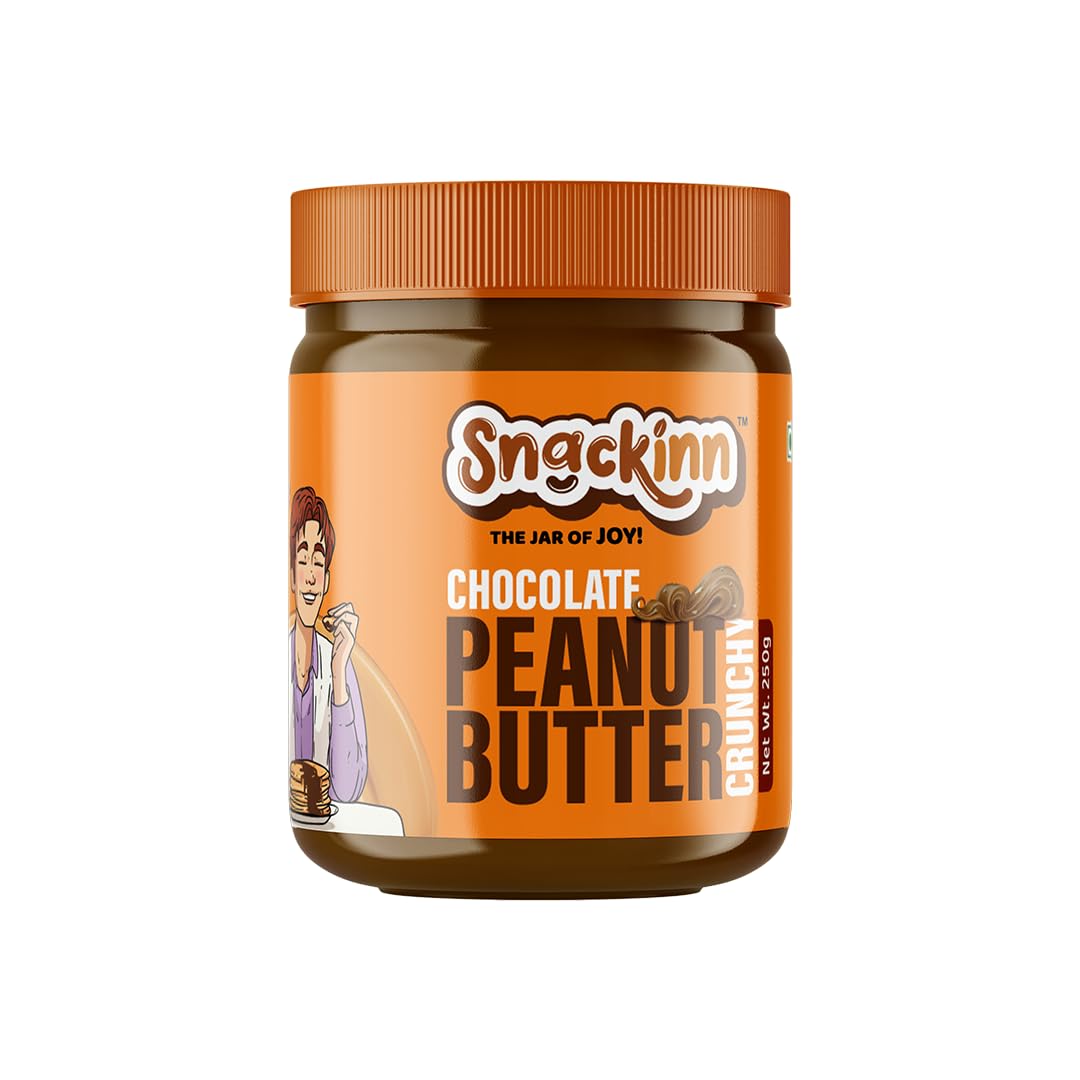 250 g (Pack of 1)