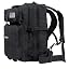 37l Black