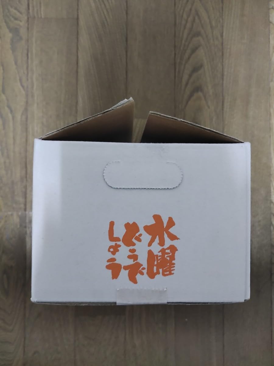 onちゃん ぬいぐるみセット 藤やん犬 2025年最新】水曜どうでしょう 藤やん犬ぬいぐるみの人気アイテム