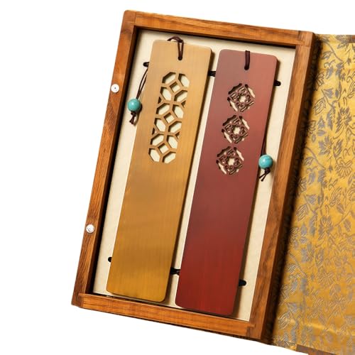 SLLS VRؐubN}[N hH|i Ǐp tEqEwւ̃v[g (Eh+[YEbh̃ubN}[N) [sAi]