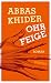 Ohrfeige