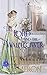 The Lord and the Wallflower: A Regency Romance Novel (The Blue Rose Regency Romances: The Culpepper Misses Book 3)