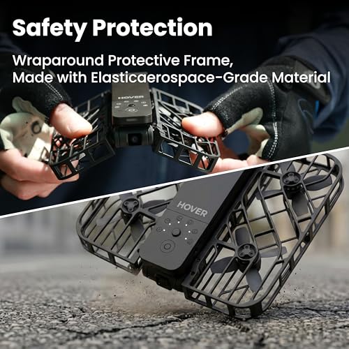 professional drone pro 1678