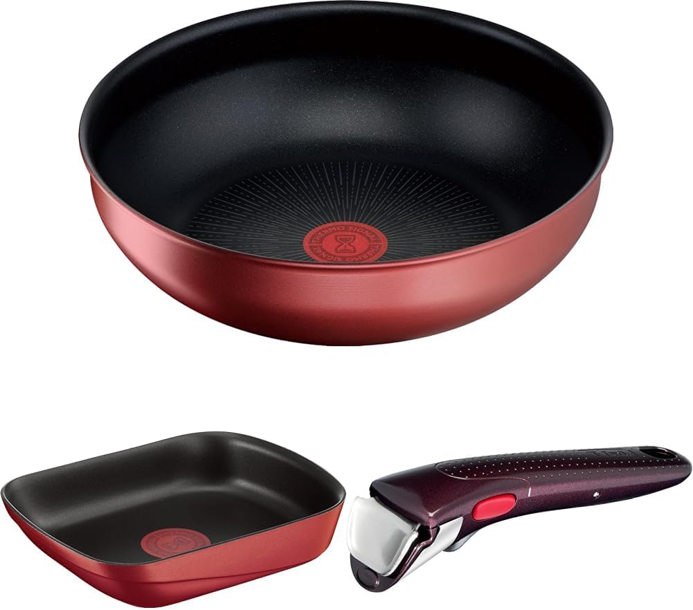 ホットロード他18巻セット ホット ロード 漫画