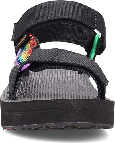Image of Teva womens Original Universal