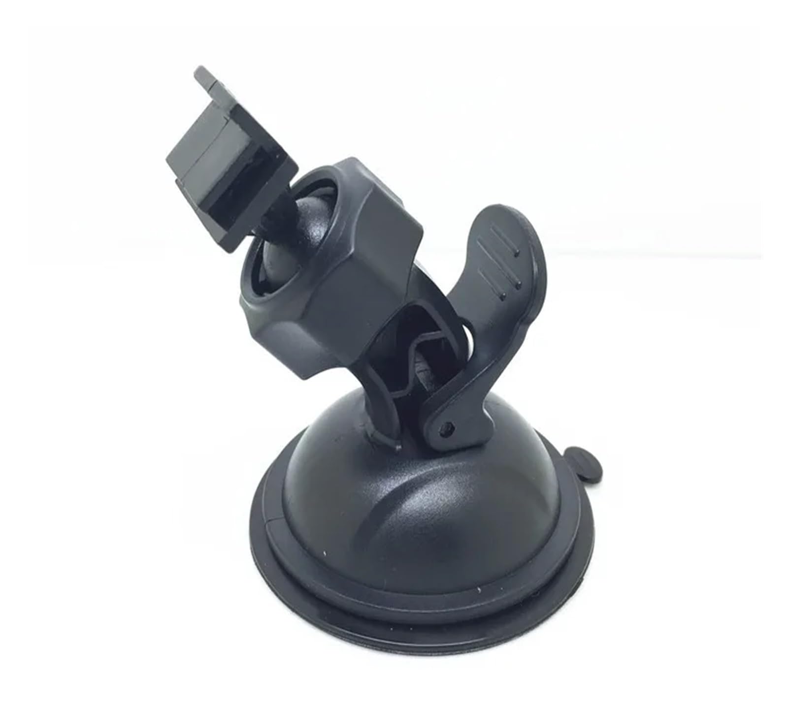 Xuanqingyi Store 30 sztuk uchwyty do rejestratorów samochodowych nawigacja samochodowa tachograf uchwyt na przyssawkę uchwyt samochodowy wideorejestrator Cam GT300 G30 akcesoria samochodowe