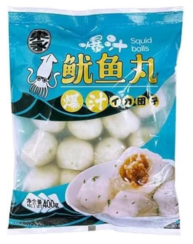 uⓀHiv`?ہiCJcqj苛cq 400g W[V[Ŕ܂݁E痿 (1)