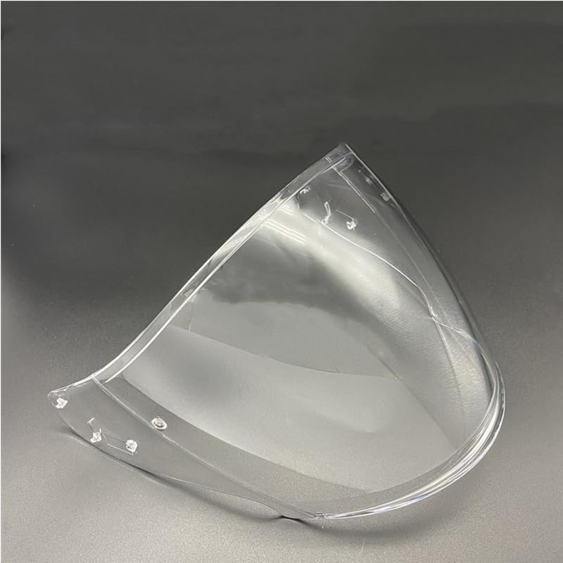 Cycra Ultra Replacement Shield Vent Covers (Blue)