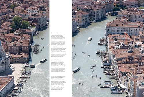 Venezia Dall'alto - 7