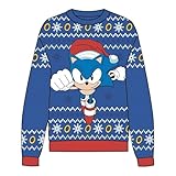 Unisexe et polyvalent : disponible dans une large gamme de tailles, ce maillot Sonic a été conçu pour s'adapter aussi bien aux hommes qu'aux femmes. Son style décontracté et près du corps en fait un choix idéal pour toute occasion de vacances, à la fois décontractée et festive.
