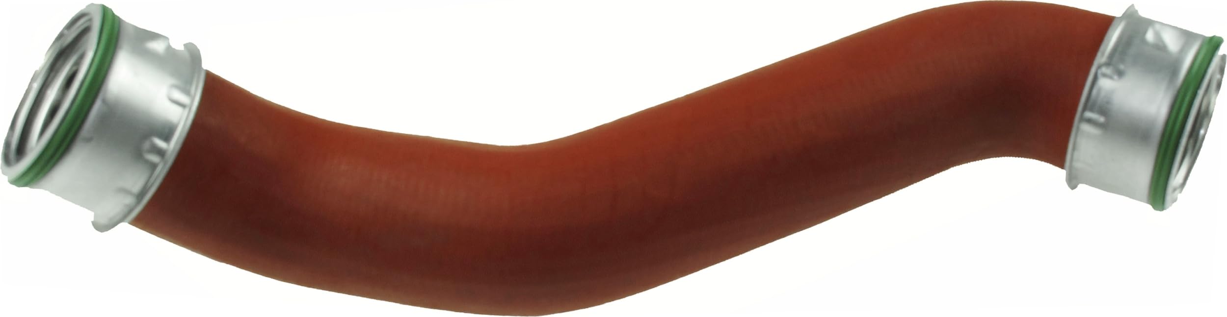 EMH249 GATES Tuyau, Ventilation De Carter-moteur AUTODOC