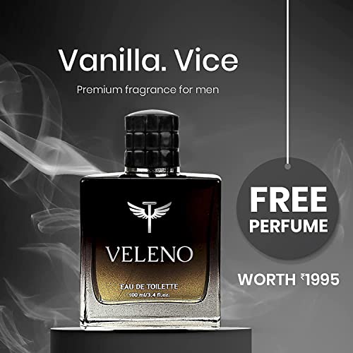 Image of Bombay Shaving Company Gift Set For Men | Men Trimmer & Veleno Perfume Gift Set For Men | Father Day Gift For Dad, Gifts for men | USB 2X Fast Charging Dock, 2 Yr warranty, 80Min runtime, Hair Trimmer, Shaving Machine, Beard, T Blades, 2X Fast Charging, USB Pod & Stand, Waterproof (Grey)