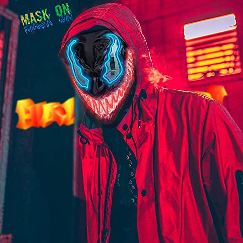 Katta yalangoch keksa ayollar