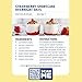 SPLENDA Zero Calorie Sweetener Value Pack, 800 Count Packets