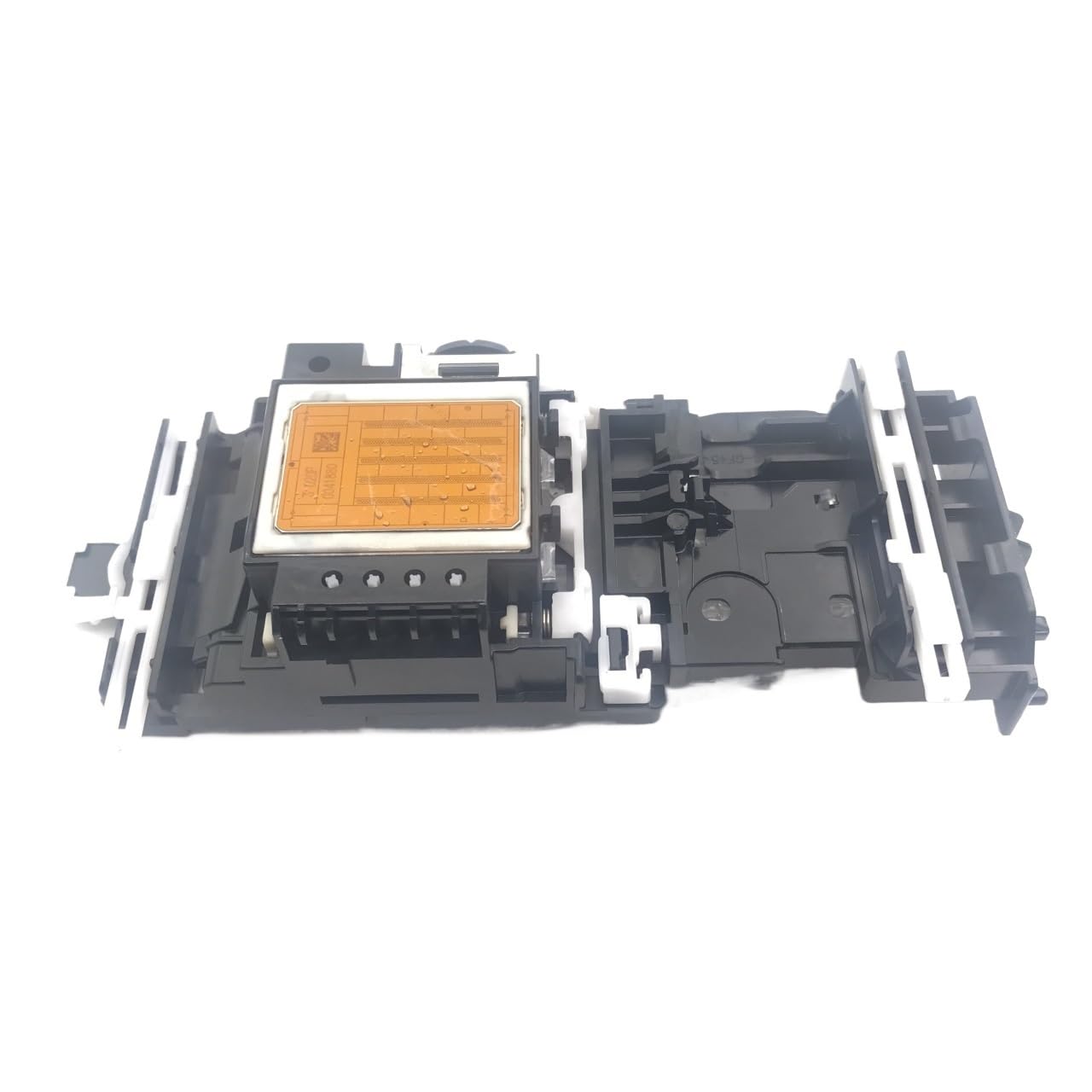 for LK3197001 990 A3 Printhead Print Head Printer Head for Br-Other for MFC6490 /6490CW /5890/6690 /6890 /5895CW
