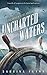 Uncharted Waters (Ravenwood Mysteries Book 6)