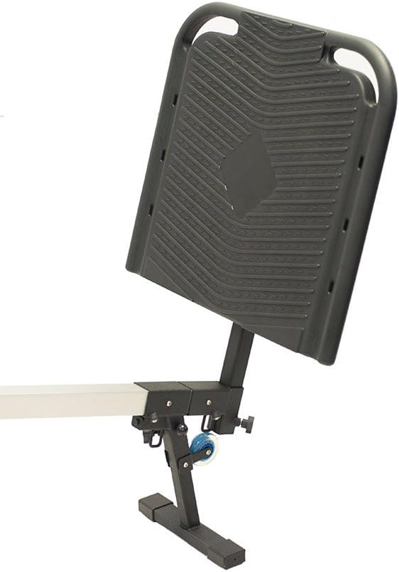 Vasa Trainer Power Platform