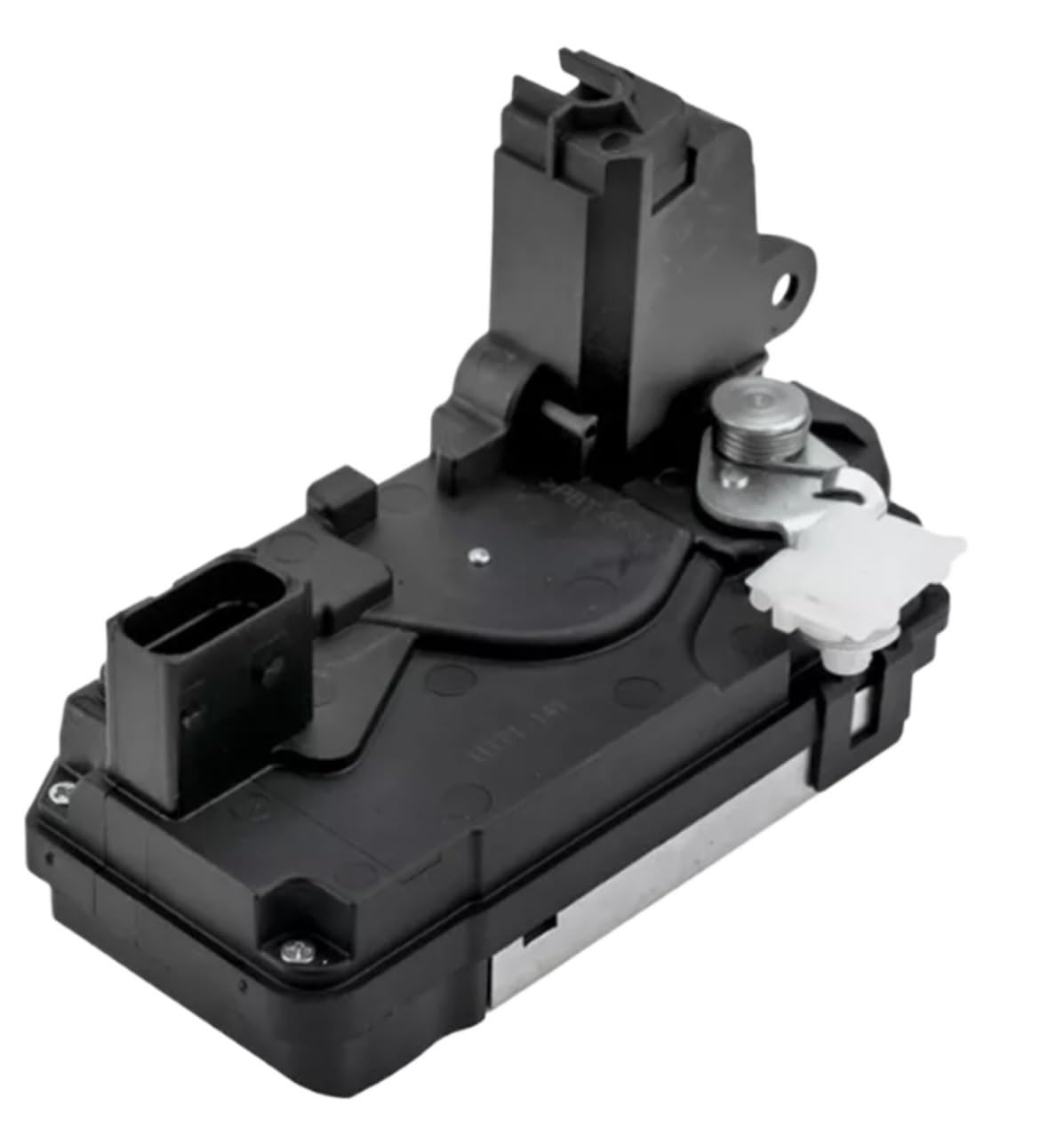 Door Lock Catch Actuator Door Lock Driver's Door Lock Actuator 13203899 13154791 5133105 5133077 for Opel for Meriva A 2005(13210739-RR)