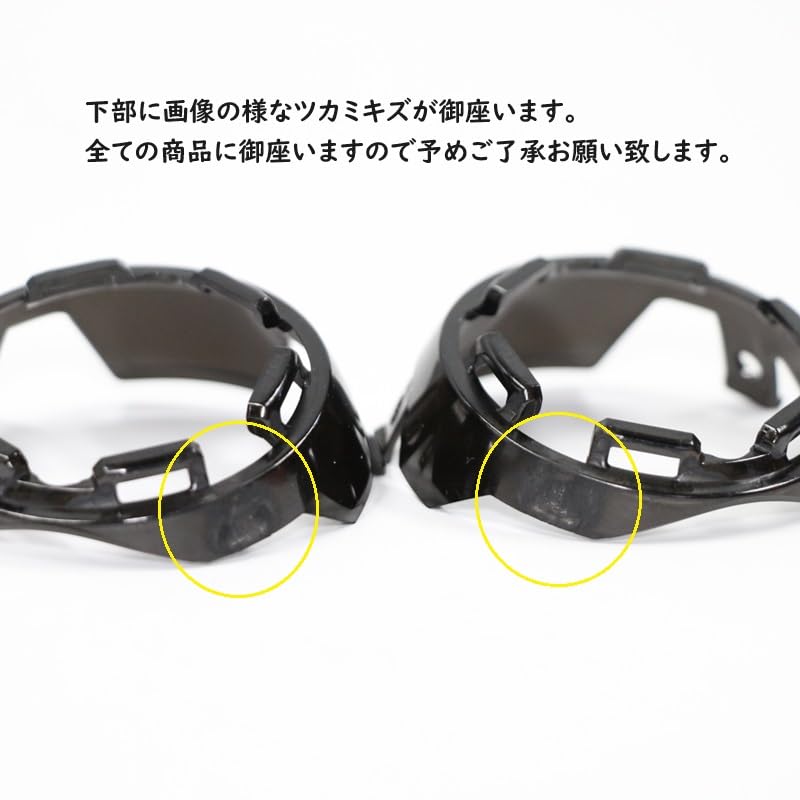 Amazon | 320Factory「互換性/交換用」マキタ TD171/TD161用 
