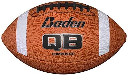 Miniatura 2 de Baden Fútbol compuesto