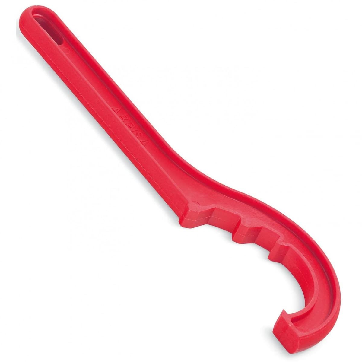 Clé de serrage 40-​63mm