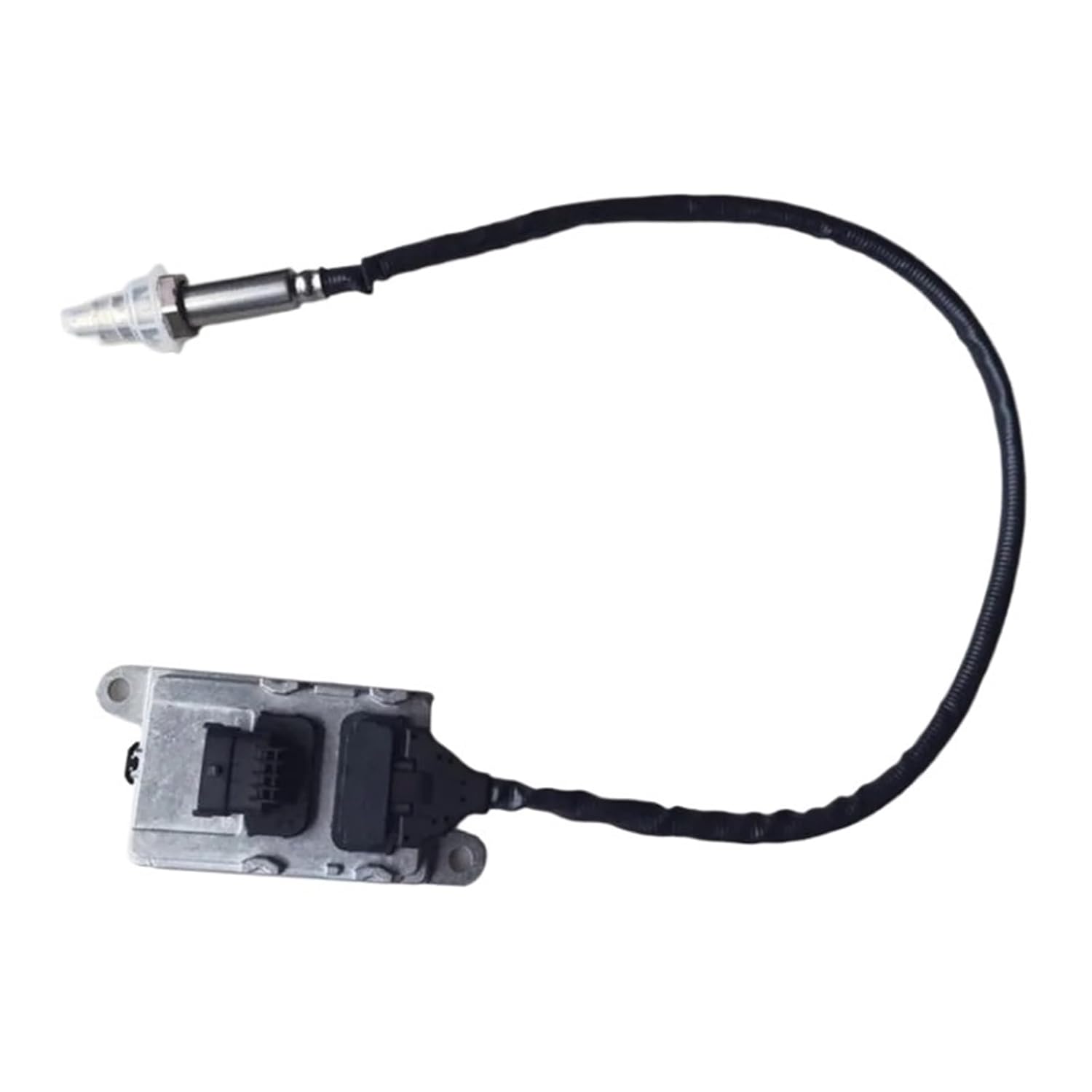 ぼく ぬ OTTO ZX870 Engine Mount Rubber 4655723 - Durable & Reliable