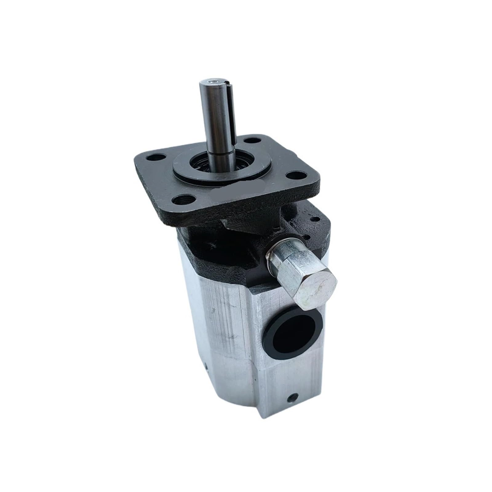 Lunmengcc Cbna-8.8-1.6 Log Splitter Pump Cbna-8.8/3.0 Cbna-8.8/2.1 Cbna-8.8/1.6 2-Stage