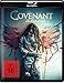 Produktbild The Covenant - Das Böse ist hier [Blu-ray]