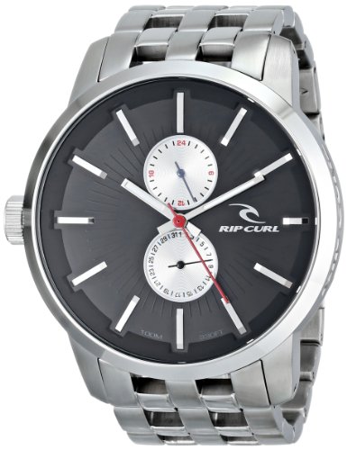 Rip Curl A2738 - BLK Rip Curl A2738 - BLK