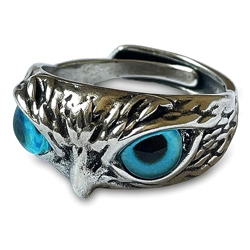 [Rockyu] w Y t[TCY uh J  tNEw  tNEO J a p[eB[ LO Ǝ Mtg t@bV ANZT[ (tNE)