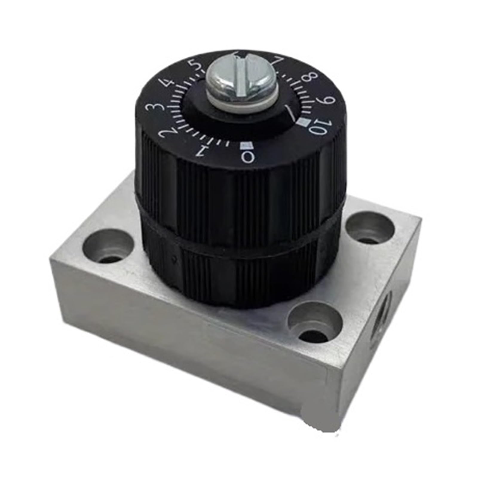CXDFRSER GRP-70-1/8-AL 542022 GRP-160-1/8-AL 542023 One-way Throttle Valve(GRP-160-1-8-AL)