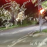 Teip Records