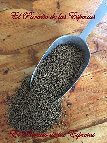 Hinojo para Infusión 900 grs - Hinojo semillas Naturales