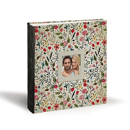 Busquets Libro de firmas Bodas 20201
