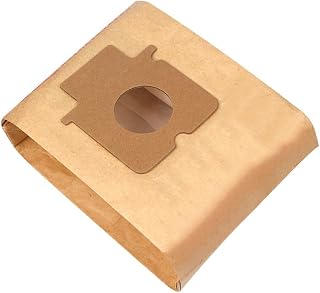 Bolsas de repuesto para aspiradora para Panasonic C20E C20E MCE Series