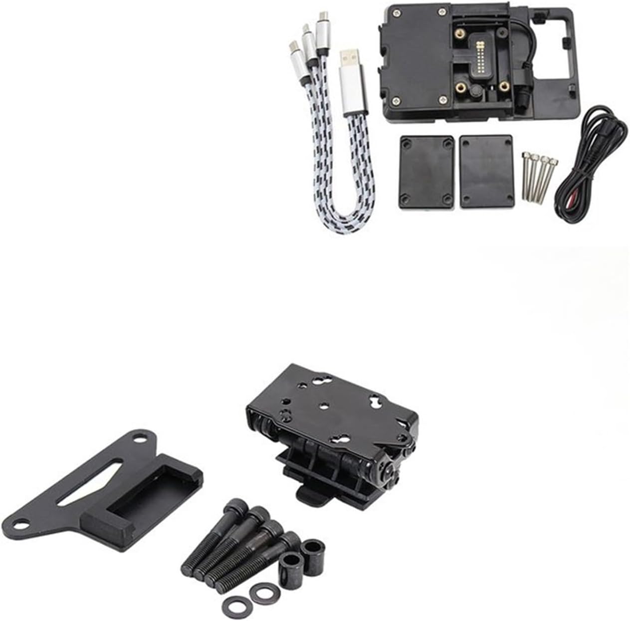 PETテープ 51efs53ufFL.jpg