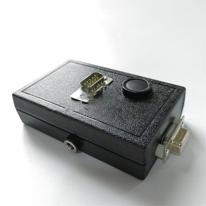 Elevator Spare Parts CPU561 CPU40 CPUNC KM878240G01 LCEUIO Unlock Service Decoder Operator Diagnostic Tool for Components