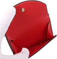 Amazon | [Christian Louboutin] [クリスチャンルブタン] 財布