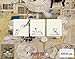 Treats: A Mutts Treasury