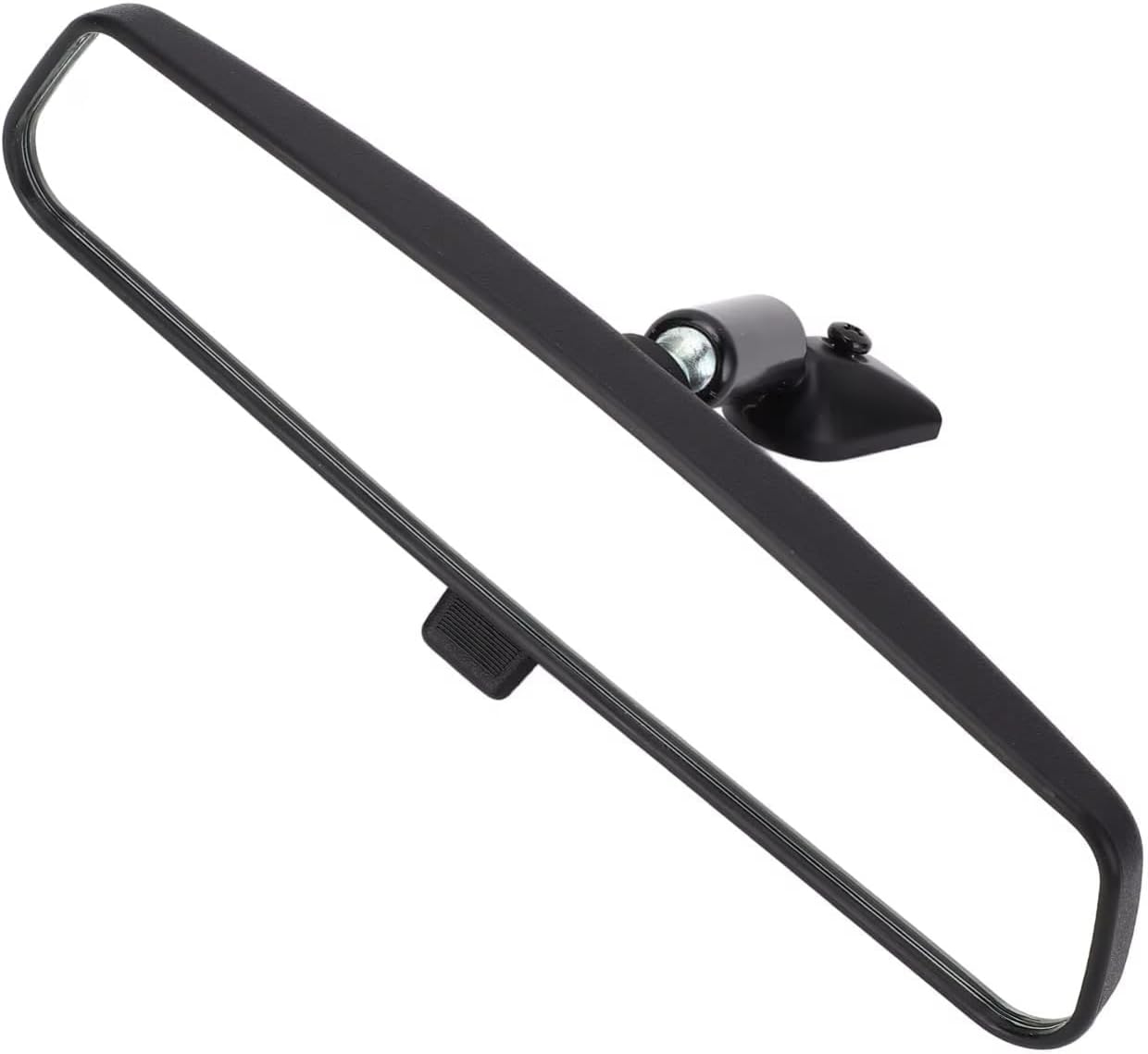 Rear View Mirror for Mazda For 3 2014 2015 2016 2017 2018 Car Interior Rearview Mirror Replace Accessories OEM: KD53‑69‑220B