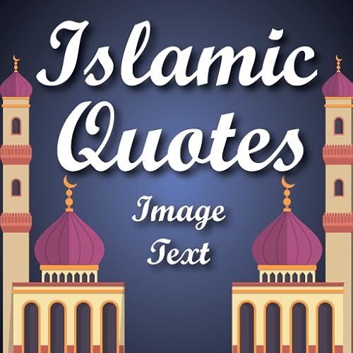 Quotes For Muslims Daily Quran Inspired Prayers | Islamic Quotes