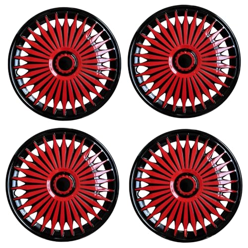 アルミ製１７インチホイールカバー 楽天市場】【楽天ランキング1位入賞】クロスカブホイールカバー